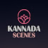 gh2-g_IwVMw-channel-avatar-Kannada Film Scenes