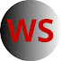 v7hbb2Xn2VQ-channel-avatar-Wolf Stories