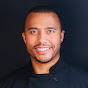 Chef Vic Cuisine Avatar