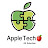 @appletech.