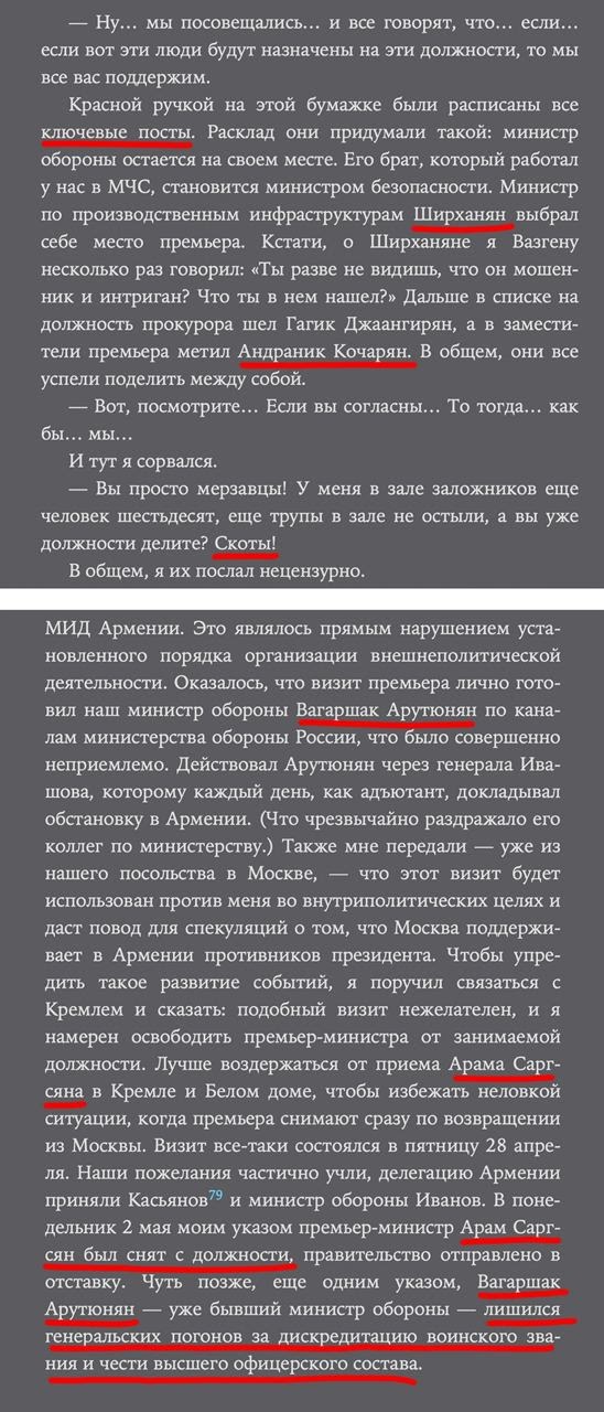 bWXagTq5FokmPfQcf7L98BeypqneyjBY6CWUsR5H