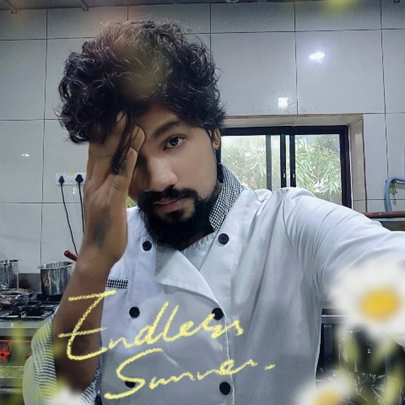 KARTHIK DAA