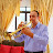 Mario Cesar de Oliveira trompete 🎺 ccb