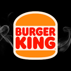Burger King BR