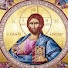 8n0cgzlAy2k-channel-avatar-МОЛЬБА ГОСПОДНЯ 🙏😇