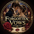 2ugOFShyUF8-channel-avatar-Forgotten Vows Stories