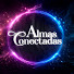 dsaiW1CVZM4-channel-avatar-Almas Conectadas