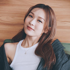 Ali 李佳芯