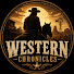 35LXIDx8r6s-channel-avatar-Western Chronicles