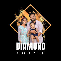 Diamond Couples