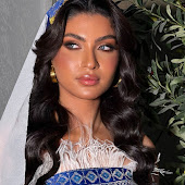 Sara hakim I العائلة المشاكسة