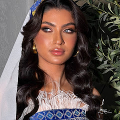 Sara hakim I العائلة المشاكسة