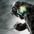 d6AW3rfC3SM-channel-avatar-RealSeaBigEyes