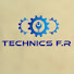 rwV7Cqev3sI-channel-avatar-Technics F.R