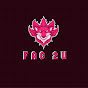 Fac 2u  logo