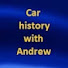 vBmuUc-yYzk-channel-avatar-Car History with Andrew