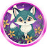 JucbdCU309k-channel-avatar-Starbright Valleys