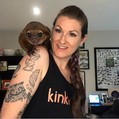 Kinkatopia