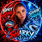 Sharky_27