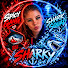 XXutXYa6Exk-channel-avatar-Sharky_27