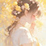 rSUqJn69TOc-channel-avatar-HoneyxLemon 
