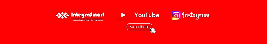 IntegraSmart INC Аватар канала YouTube