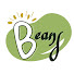 Onf_toRJdS8-channel-avatar-Beans