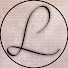 lPDIZV5Eia8-channel-avatar-Lorenzo Amore