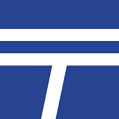 TEVAssociation