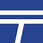 TEVAssociation