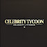nG3ix0Mm4i4-channel-avatar-Celebrity Tycoon
