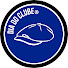 rw0H6j40g1k-channel-avatar-Dia do Clube