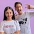 RIn7X6Sv4MU-channel-avatar-THE BROWN SIBLINGS
