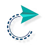 crafteholic Image Thumbnail