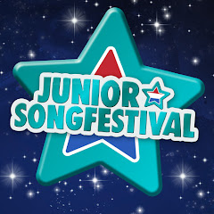 Junior Songfestival Avatar