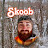 Skoob in the Sticks