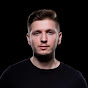 BorasLegend 썸네일