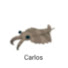 GxGT913J5bQ-channel-avatar-your local cryptid