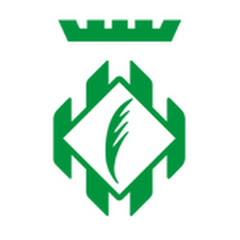 Ajuntament Argentona