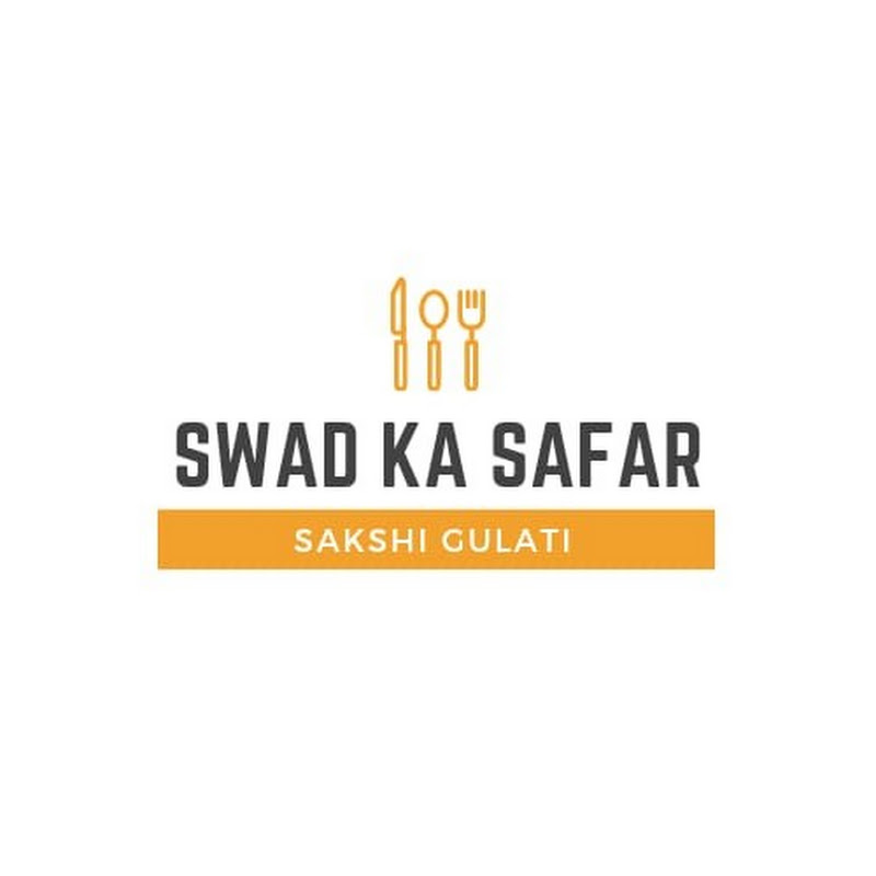 Swad ka Safar