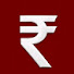 JyynDieAKmo-channel-avatar-Sandeep Vision.