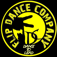 FLIP DANCE COMPANY