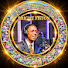 jex3fJC9NSY-channel-avatar-NYIMBO ZA FISTON TV 