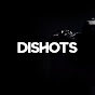DISHOTS logo