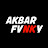 @AkbarFvnky-ol8ty