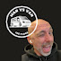 n9riqn5tFNk-channel-avatar-Man vs Van