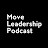 Move Leadership Podcast