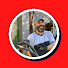 DTSm29_GCE0-channel-avatar-Bolla György