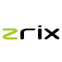 Zrix logo