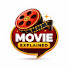 597f0mDY2oY-channel-avatar-Monu The Explainer